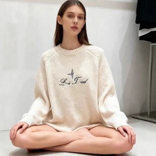 �ݳ��߰汾��ͨ�u���¿�s��ǰ��ĸlogo������ë�߿��؈A�Ië��