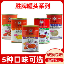 �����_�Μ�ţβ�������u����ꎹ����^�ӟ᷽����ʳ����ʽ��s����