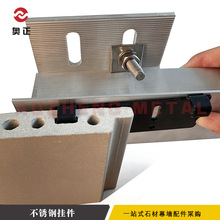 304 316������ �հ�ɒ�֧��ϵ�y  clips �A��  Ļ���������