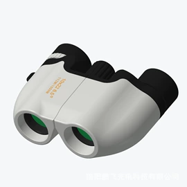 望远镜;户外望远镜;光学机具
