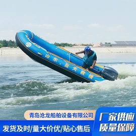 漂流船皮划艇;船发动机配件;其他船舶配件