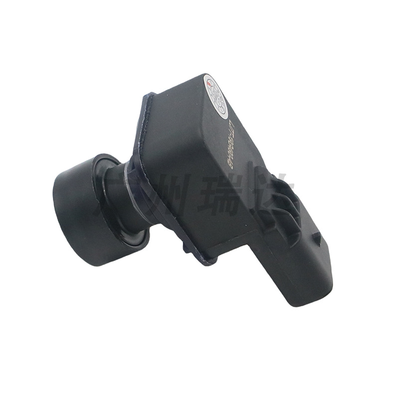 LJ7T-19G490-AB LJ7T19G490AB para cámara de marcha atrás Ford Lincoln