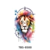 TBS-8500