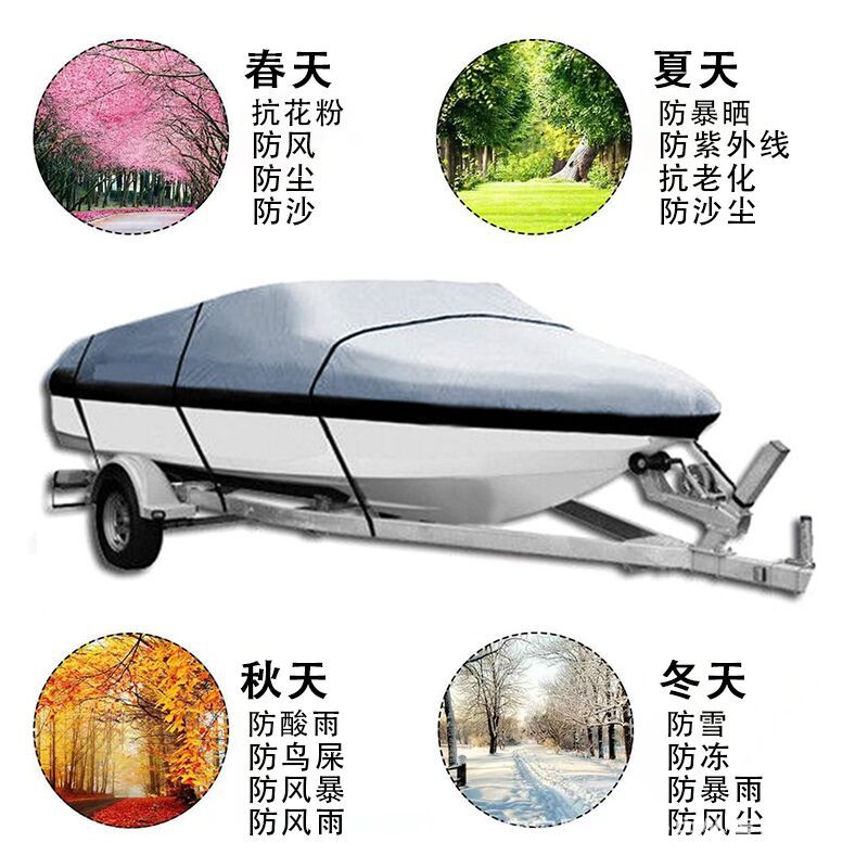 QQ图片20231204154516