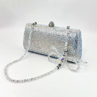 �羳��́��R�dl���yˮ荻�Y�����ˮ���C�Ůʿ�μ��������b��