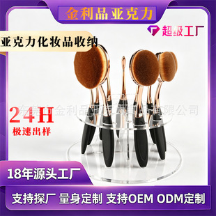 �S�����l���������yˢʾչ��ëˢչʾ�� �ЙC���� ���yˢչʾ��