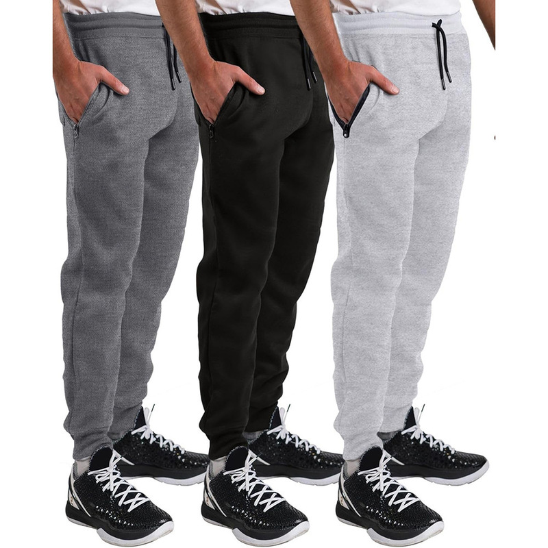 Spring and autumn season, fashionable and versatile slim-fit long pants for men, suitable for outdoor activities, with pockets and a zipper, casual long pants, wholesale Spring and autumn season, fashionable and versatile slim-fit long pants for men, suitable for outdoor activities, with pockets and a zipper, casual long pants, wholesale