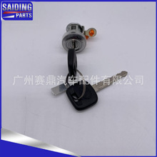 69051-60350�����ڷ������¿�·��GRJ76 HZJ76ǰ������о��Կ����
