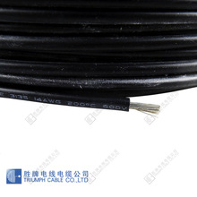 ���ƏS��ֱ�NUL3135-4AWG���z�������z��600V�߉�200��ߜ���Ӿ�