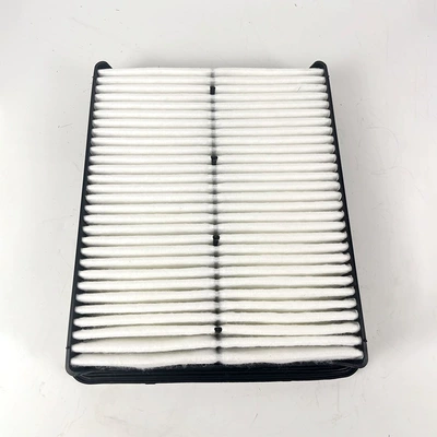 281132W100281132W300 car air – Automobile filter element