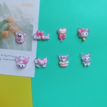 ��ɫ����͸����ͨ��֬�ƷС��� diy�֙C��������������l