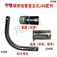 304P䓾ֱֱͨӏ^4DнiĸG^