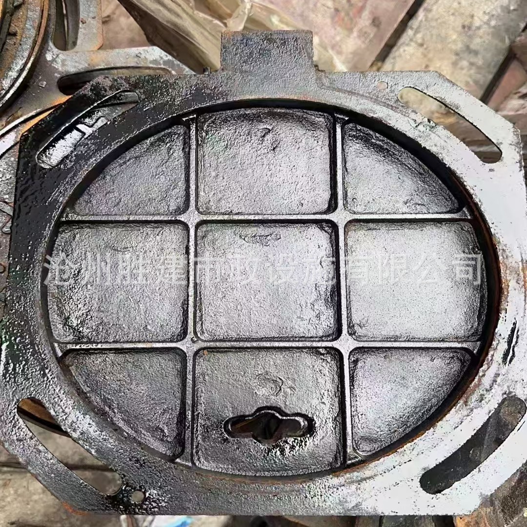 67e8d338e6c6e20314c53067d4df6e