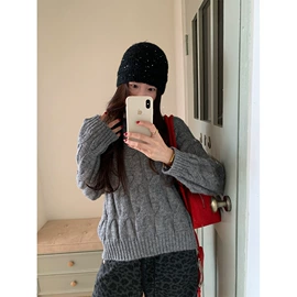 休闲裤;女式卫衣;半身裙