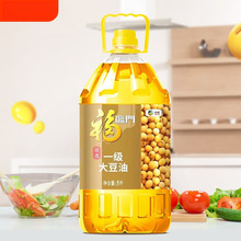 ���R�T����5l���ô�Ͱʳ�������ÈFُ���l�ͶY����Ͱ�b