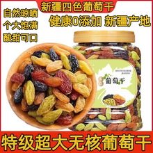 �½���ɫ���Ѹɹٷ���Ş���ؼ�����o����ϴ�oɳ���Ѹ����Ӹɼ�ʳ