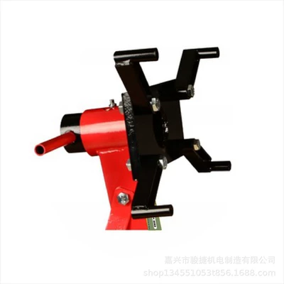 Car jack Repair Specialized Support Tool
