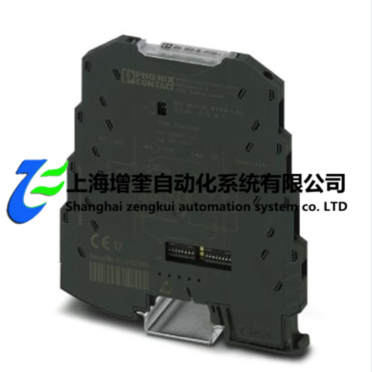 MINI MCR-BL-PT100-I-NC菲尼克斯phoenix2810489供应