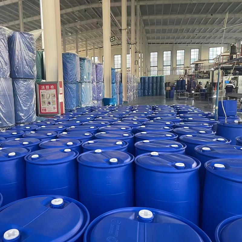 微信图片_202312301010182