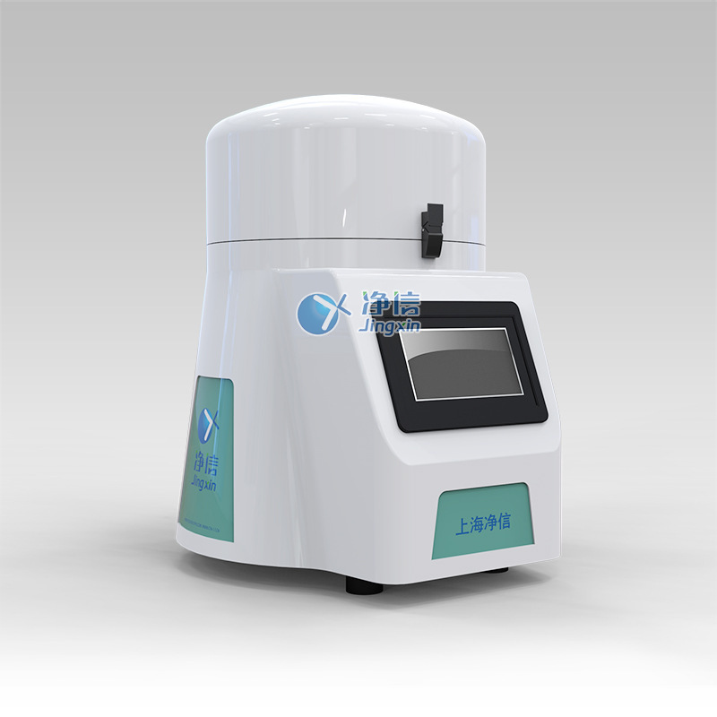 ��ͨ�������ʵ�����ÿ����Ƚ���Ҷ������ȡ������ʽ��ĥ���غ�