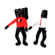 �F؛����skibidi toilet�RͰ������͹ܟṣ�ֲ�̽��ð�U�Α�ë�q