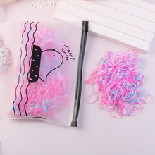 1000�l��ͯһ����Ƥ���ɫŮͯ���^�l�lȦ�^�KŮ�����l�^l�Ů