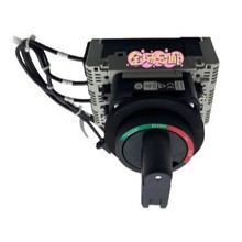 BZ6N10D(BW50EAG )x_PIC20A·hr