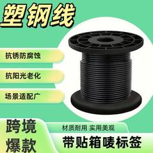 ��䓾�ȫ������Ļ���@ˇ����ߏ��ȉ�ģ�����@�r�I�Bֳ�u�W������