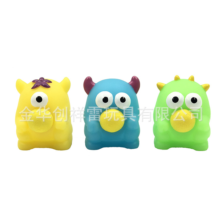 微信图片_20200325172034