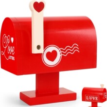 �羳���˹�ľ���]�䌍ľ�ռ������ľ���]���ռ{��tɫ��ľ�]Ͳ