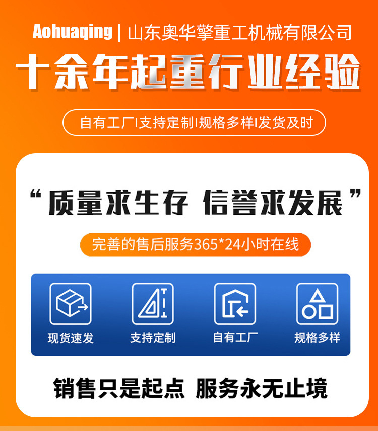 O1CN01sd2kCo2H8bPWt8mr7_!!2215