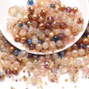 �羳���N��ɫϵ���b ��ɫϵ�����DIY�ֹ��������ɢ�����l�N��