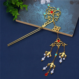 �͹��~僽�l���l�O���u���K�����ճ��ٴ���L�h����ŵ�l�