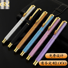 �羳����0.5����ǩ�ֱʿɼ���logo��ɫǩ�ֱ��ֻ����������Ա�