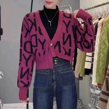 n＾¿̿ײɫĸỨᘿ_ŮOӋвҎtë׳