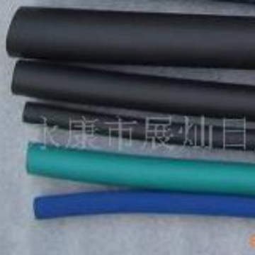防冻保温室外太阳能热水器管道防晒阻燃隔热橡塑管B级橡塑保温管