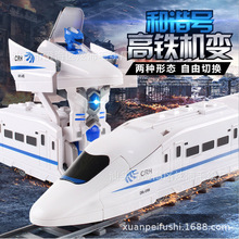 f늄ӻ܇ͯкԄ׃ΙCˏd̖Fl