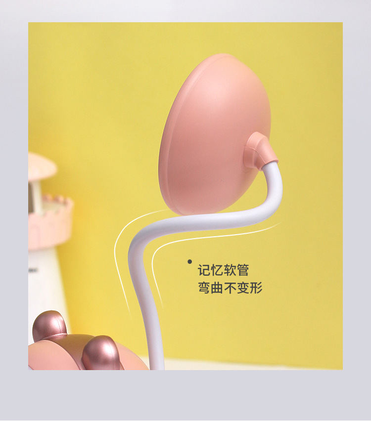 详情页_09.jpg