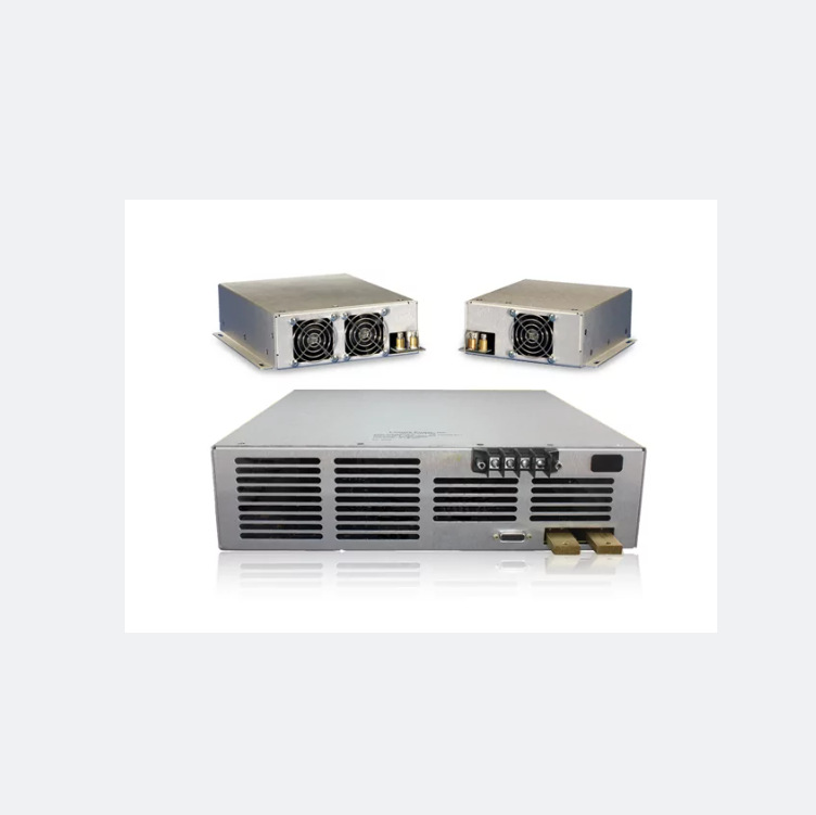 ����LUMINA¬���ɼ����ԴLCN-600-18-34-MO-PL-SR24