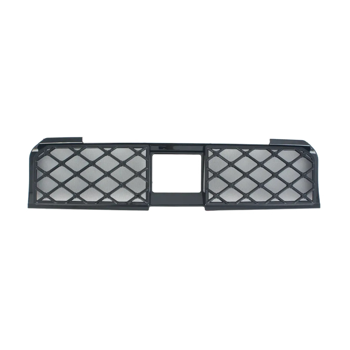 Suitable for 26 Models of Chery Fengyun A9, Front Grille Insect-Proof Net, Front Face Protection Against Foreign Objects and Mice, Appearance Air Intake Protection Cover
