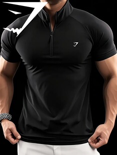 GYMSHARK����������ʿ����T�����ٸ��@�������OӋ���~������