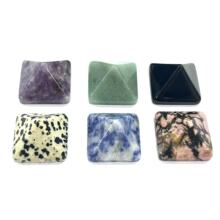 ʯ�Ќ� �۾������ʯ������ ���s�r���朵��� ��ʯ��ˇƷDIY�Ʒ