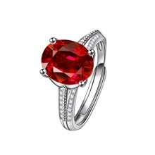 ��ɫ���Ό�ʯ����ӆ���ָ�W�������p����ʯ���ΙE�A�β�ɫָ�h