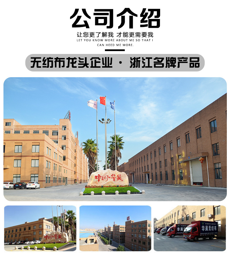 8d2f8a0f5799c8adb643136c4f8195