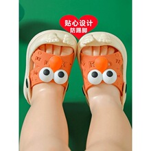 һ�qЬ�҃����ײ���׃���ͯЬ�Ŀɐ�Ůͯ�������ϋ냺��Ь����һ