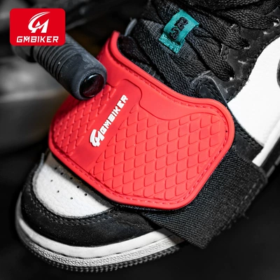 motorcycle rider gear protection shoe | Motorcycle Safety Supplies