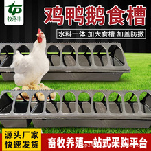 �u���Z�L�ϲ�С�u�ϲ�ʳ����ʳ���Z�Ӻ��ˮ�ϲ�20λ����ϲ�