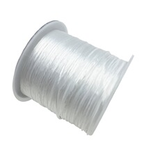 ��ɫ0.7mm�s50�ױ���ˮ�����������ɾo���Ï��Դ��龀 diy