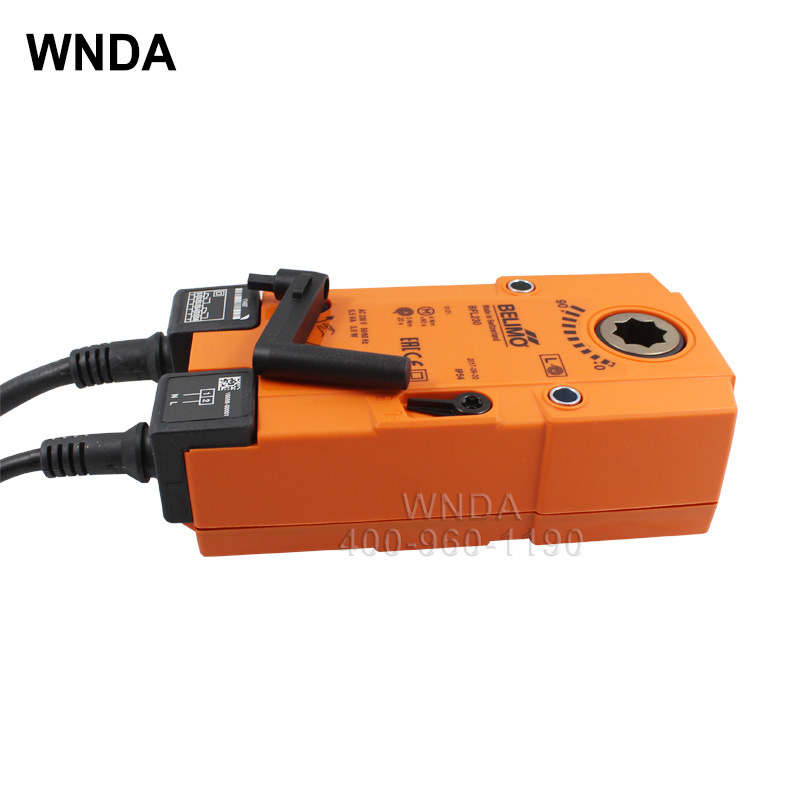 ԭװʿBELIMOı 緧 BFL230 ̷ִ