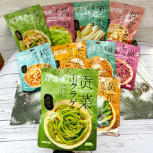 ����ζħ��ؕ��100g������S�������n�S�ݽ��S����ʳ���e��ʳС��